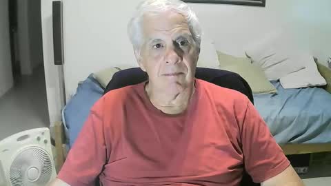 max_2017 online show from March 2026 01:38:01 AM