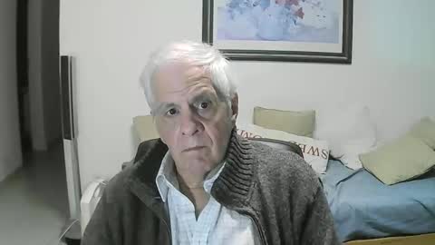 max_2017 online show from May 2026 03:13:01 AM