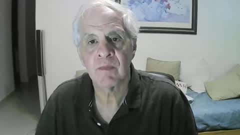 max_2017 online show from May 2026 03:13:01 AM