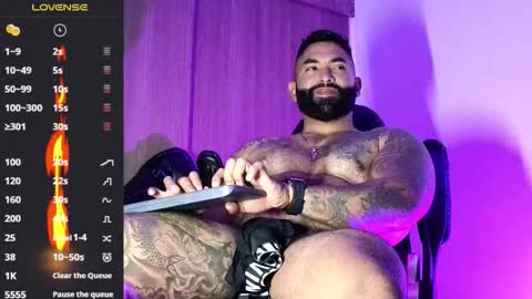 max__prada online show from September 2025 02:11:02 AM