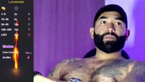 max__prada online show from September 2025 02:55:02 AM