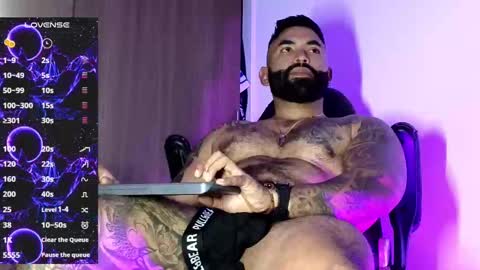 max__prada online show from September 2025 02:46:02 AM