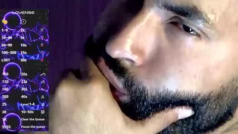 max__prada online show from October 2025 02:21:02 AM