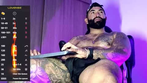 max__prada online show from October 2025 01:17:02 AM