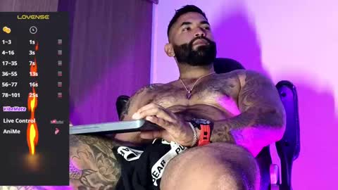 max__prada online show from November 2025 01:05:02 AM