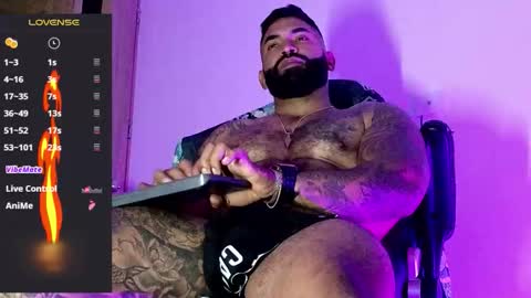 max__prada online show from January 2026 01:08:02 AM