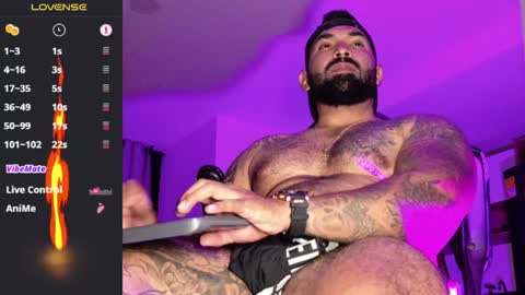 Snapshot of max__prada chatting on July 2026 06:47:02 AM max__prada online show from July 2026 06:47:02 AM