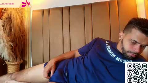 Max  Ashley online show from July 2026 01:50:01 PM