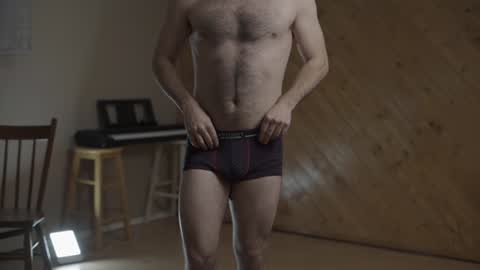 Snapshot of max_august chatting on January 2025 12:35:01 AM Max onlyfansmaxaugustofficial online show from January 2025 12:35:01 AM