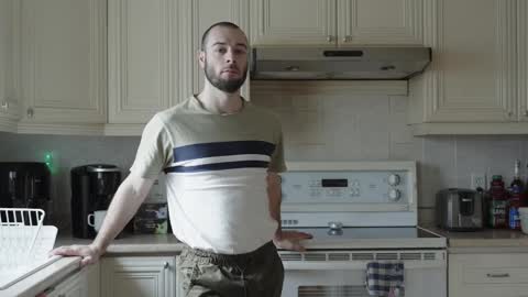 Snapshot of max_august chatting on February 2026 02:25:02 PM Max onlyfansmaxaugustofficial online show from February 2026 02:25:02 PM