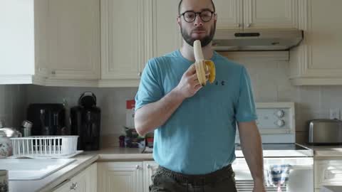 Max   onlyfansmaxaugustofficial online show from March 2026 01:25:01 PM