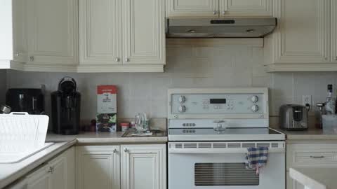 Max   onlyfansmaxaugustofficial online show from March 2026 05:17:02 PM