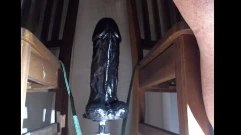 Snapshot of max_bondage chatting on November 2025 01:25:02 AM max_bondage online show from November 2025 01:25:02 AM