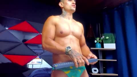 Snapshot of max_carter2 chatting on February 2026 01:53:02 PM max_carter2 online show from February 2026 01:53:02 PM