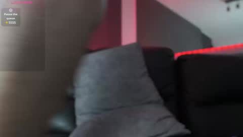 60 OFF ON MY OF ONLY FOR TODAY online show from January 2025 12:25:01 AM