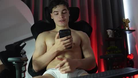 60 OFF ON MY OF ONLY FOR TODAY online show from March 2026 06:04:01 PM