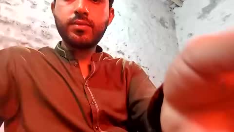 max_crushal online show from June 2026 06:37:02 AM