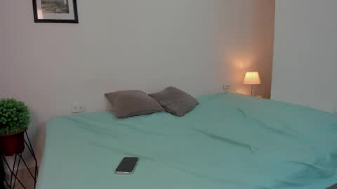 max_cumpower72 online show from September 2025 10:21:02 PM