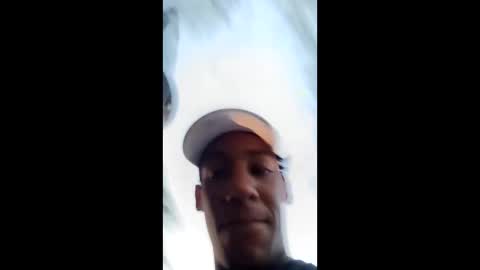 max_cumpower72 online show from October 2025 10:51:02 PM