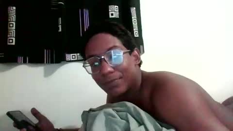 max_cumpower72 online show from November 2025 06:03:02 AM