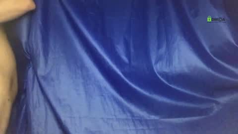 Maxwell online show from January 2025 05:55:01 PM