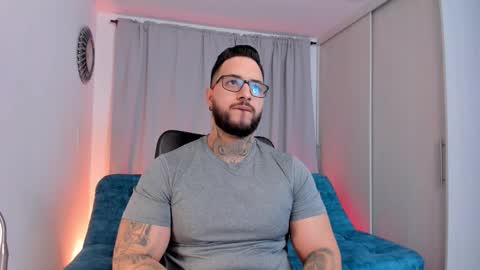 max D. online show from February 2026 01:49:02 PM