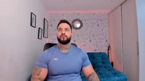 max D. online show from July 2026 11:12:02 PM