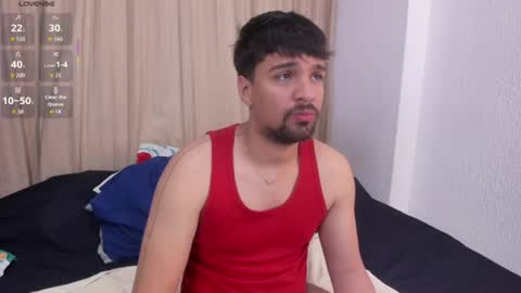 edward online show from June 2026 04:55:01 AM