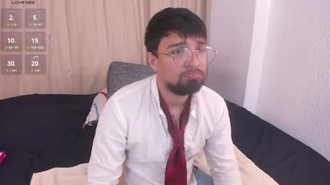 edward online show from July 2026 11:49:01 AM
