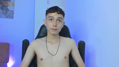 Snapshot of max_ferrer1 chatting on February 2026 06:39:01 PM max_ferrer1 online show from February 2026 06:39:01 PM