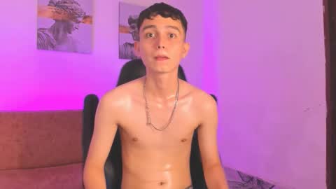 Snapshot of max_ferrer1 chatting on February 2026 06:56:02 PM max_ferrer1 online show from February 2026 06:56:02 PM