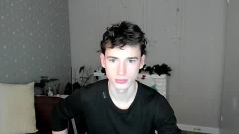 Snapshot of max_foks chatting on January 2026 07:55:01 AM Max online show from January 2026 07:55:01 AM