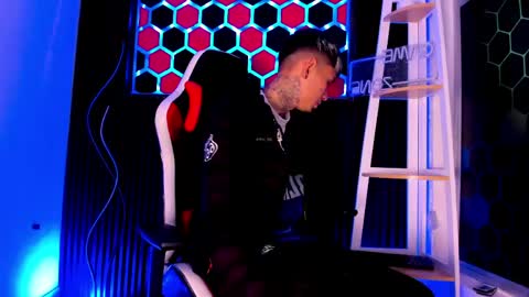 Max online show from April 2026 03:12:02 AM