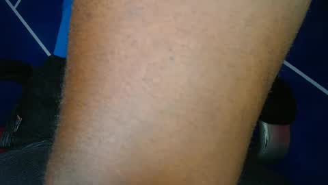 Snapshot of max_jones2 chatting on December 2024 06:28:02 PM MAX online show from December 2024 06:28:02 PM