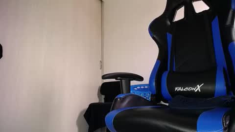 MAX online show from March 2026 03:23:01 PM