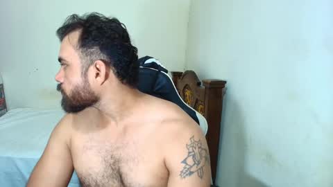 max_love25 online show from November 2025 07:07:02 PM