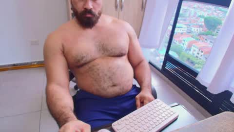 max_love25 online show from July 2026 09:41:01 PM
