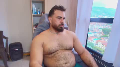 max_love25 online show from July 2026 06:44:01 PM