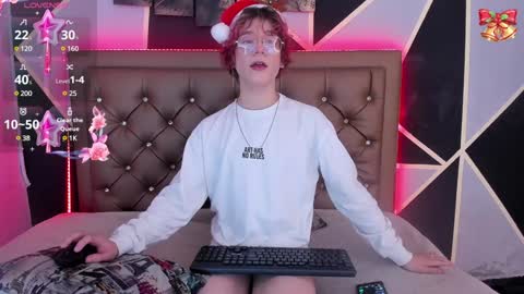 Max lover1 online show from December 2024 03:37:01 PM