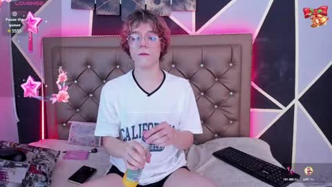 Max lover1 online show from January 2025 03:23:01 PM