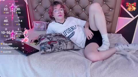 Max lover1 online show from January 2025 12:28:01 AM