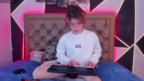 Max lover1 online show from January 2025 03:39:02 PM