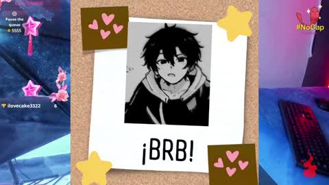 Max lover1 online show from January 2025 06:47:01 PM