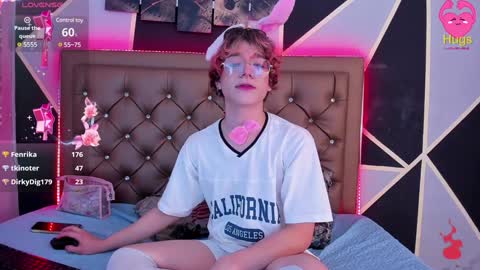 Max lover1 online show from January 2025 11:50:01 PM