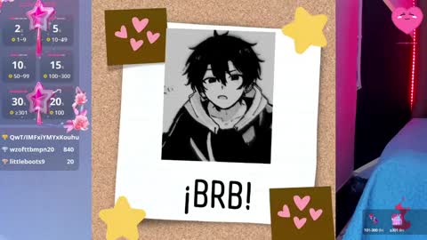 Max lover1 online show from January 2025 01:04:02 AM