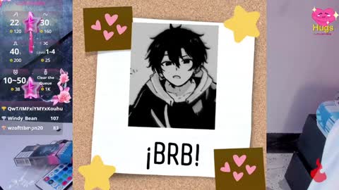 Max lover1 online show from January 2025 07:04:01 PM