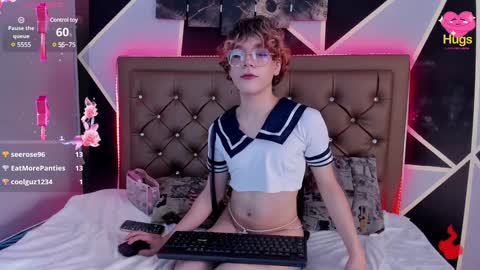 Max lover1 online show from January 2025 04:16:01 PM
