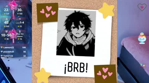 Max lover1 online show from January 2025 07:00:02 PM