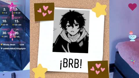 Max lover1 online show from January 2025 07:04:02 PM