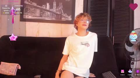 Max lover1 online show from February 2025 01:51:02 PM